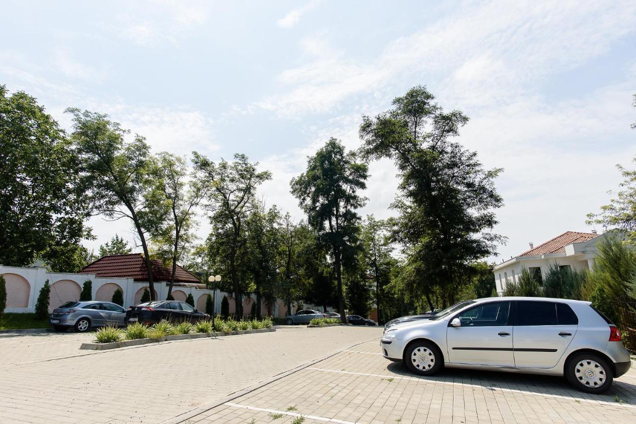 Apartment Carla's Apartment, Airport & Train Station Shuttle *
