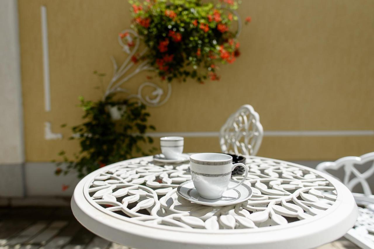 Carla's Apartment, Airport & Train Station Shuttle * Iasi